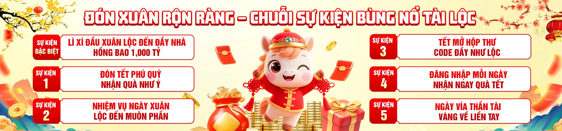 banner f8bet sự kiện tháng 3